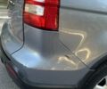 Хонда СРВ 2007 в Желтых Водах на Automoto.ua Серый Хонда СРВ, объемом двигателя 2.35 л и пробегом 232 тыс. км за 11300 $, фото 2 на Automoto.ua