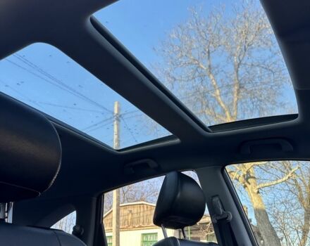 Сірий Хонда СРВ, об'ємом двигуна 2 л та пробігом 390 тис. км за 7800 $, фото 20 на Automoto.ua