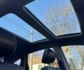 Сірий Хонда СРВ, об'ємом двигуна 2 л та пробігом 390 тис. км за 7800 $, фото 20 на Automoto.ua