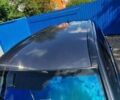 Серый Хонда СРВ, объемом двигателя 2 л и пробегом 222 тыс. км за 11800 $, фото 16 на Automoto.ua