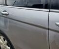 Серый Хонда СРВ, объемом двигателя 2 л и пробегом 255 тыс. км за 7500 $, фото 26 на Automoto.ua