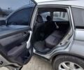 Серый Хонда СРВ, объемом двигателя 2 л и пробегом 240 тыс. км за 8200 $, фото 12 на Automoto.ua