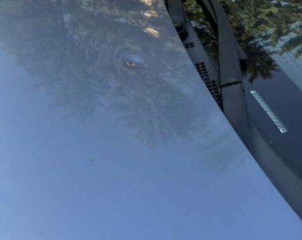 Хонда СРВ 2007 в Желтых Водах на Automoto.ua Серый Хонда СРВ, объемом двигателя 2.35 л и пробегом 232 тыс. км за 11300 $, фото 1 на Automoto.ua