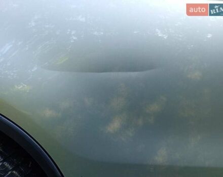 Сірий Хонда СРВ, об'ємом двигуна 2.2 л та пробігом 310 тис. км за 9900 $, фото 14 на Automoto.ua