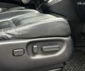 Сірий Хонда СРВ, об'ємом двигуна 2.2 л та пробігом 330 тис. км за 9990 $, фото 21 на Automoto.ua