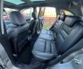 Серый Хонда СРВ, объемом двигателя 2 л и пробегом 187 тыс. км за 7800 $, фото 16 на Automoto.ua