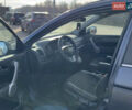 Сірий Хонда СРВ, об'ємом двигуна 2 л та пробігом 273 тис. км за 9300 $, фото 6 на Automoto.ua