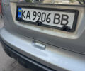 Серый Хонда СРВ, объемом двигателя 2.2 л и пробегом 299 тыс. км за 8600 $, фото 6 на Automoto.ua
