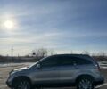 Сірий Хонда СРВ, об'ємом двигуна 2 л та пробігом 390 тис. км за 7800 $, фото 15 на Automoto.ua