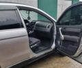 Серый Хонда СРВ, объемом двигателя 2 л и пробегом 255 тыс. км за 7500 $, фото 11 на Automoto.ua