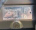 Сірий Хонда СРВ, об'ємом двигуна 2.2 л та пробігом 229 тис. км за 10200 $, фото 11 на Automoto.ua