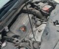 Серый Хонда СРВ, объемом двигателя 2 л и пробегом 270 тыс. км за 4500 $, фото 1 на Automoto.ua