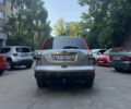 Серый Хонда СРВ, объемом двигателя 2.2 л и пробегом 299 тыс. км за 8600 $, фото 4 на Automoto.ua