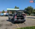 Серый Хонда СРВ, объемом двигателя 2.4 л и пробегом 200 тыс. км за 9900 $, фото 8 на Automoto.ua