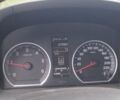 Сірий Хонда СРВ, об'ємом двигуна 2.2 л та пробігом 229 тис. км за 10200 $, фото 4 на Automoto.ua