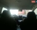 Серый Хонда СРВ, объемом двигателя 2 л и пробегом 181 тыс. км за 11200 $, фото 12 на Automoto.ua