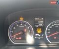 Серый Хонда СРВ, объемом двигателя 2 л и пробегом 152 тыс. км за 9000 $, фото 18 на Automoto.ua