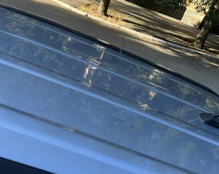 Хонда СРВ 2007 в Желтых Водах на Automoto.ua Серый Хонда СРВ, объемом двигателя 2.35 л и пробегом 232 тыс. км за 11300 $, фото 3 на Automoto.ua