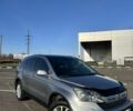 Сірий Хонда СРВ, об'ємом двигуна 2 л та пробігом 390 тис. км за 7800 $, фото 9 на Automoto.ua