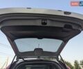 Серый Хонда СРВ, объемом двигателя 2.2 л и пробегом 311 тыс. км за 10750 $, фото 30 на Automoto.ua