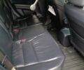 Серый Хонда СРВ, объемом двигателя 2 л и пробегом 270 тыс. км за 8850 $, фото 7 на Automoto.ua