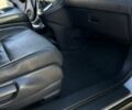 Сірий Хонда СРВ, об'ємом двигуна 2 л та пробігом 390 тис. км за 7800 $, фото 21 на Automoto.ua