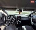 Серый Хонда СРВ, объемом двигателя 2 л и пробегом 240 тыс. км за 8200 $, фото 5 на Automoto.ua