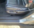 Хонда СРВ 2007 в Николаеве на Automoto.ua Серый Хонда СРВ, объемом двигателя 2.2 л и пробегом 300 тыс. км за 8800 $, фото 8 на Automoto.ua
