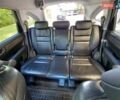Серый Хонда СРВ, объемом двигателя 2.4 л и пробегом 253 тыс. км за 9100 $, фото 11 на Automoto.ua