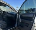 Сірий Хонда СРВ, об'ємом двигуна 2 л та пробігом 390 тис. км за 7800 $, фото 13 на Automoto.ua