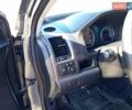 Сірий Хонда СРВ, об'ємом двигуна 2.2 л та пробігом 250 тис. км за 10300 $, фото 13 на Automoto.ua