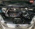 Сірий Хонда СРВ, об'ємом двигуна 2 л та пробігом 290 тис. км за 8700 $, фото 1 на Automoto.ua