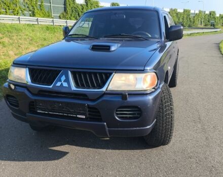 Сірий Хонда СРВ, об'ємом двигуна 0 л та пробігом 150 тис. км за 5267 $, фото 15 на Automoto.ua