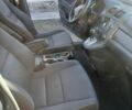 Хонда СРВ 2008 в Жашкове на Automoto.ua Серый Хонда СРВ, объемом двигателя 2.4 л и пробегом 287 тыс. км за 9200 $, фото 6 на Automoto.ua