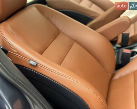 Хонда СРВ 2008 в Дрогобыче на Automoto.ua Серый Хонда СРВ, объемом двигателя 2 л и пробегом 192 тыс. км за 10800 $, фото 50 на Automoto.ua