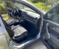 Серый Хонда СРВ, объемом двигателя 2.2 л и пробегом 335 тыс. км за 8800 $, фото 17 на Automoto.ua