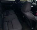 Сірий Хонда СРВ, об'ємом двигуна 2 л та пробігом 290 тис. км за 8700 $, фото 11 на Automoto.ua