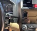 Сірий Хонда СРВ, об'ємом двигуна 2.4 л та пробігом 200 тис. км за 12300 $, фото 5 на Automoto.ua