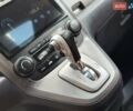 Хонда СРВ 2008 в Дрогобыче на Automoto.ua Серый Хонда СРВ, объемом двигателя 2 л и пробегом 192 тыс. км за 10800 $, фото 61 на Automoto.ua