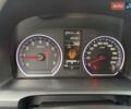 Сірий Хонда СРВ, об'ємом двигуна 2 л та пробігом 225 тис. км за 9900 $, фото 19 на Automoto.ua