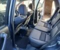 Хонда СРВ 2008 в Жашкове на Automoto.ua Серый Хонда СРВ, объемом двигателя 2.4 л и пробегом 287 тыс. км за 9200 $, фото 7 на Automoto.ua