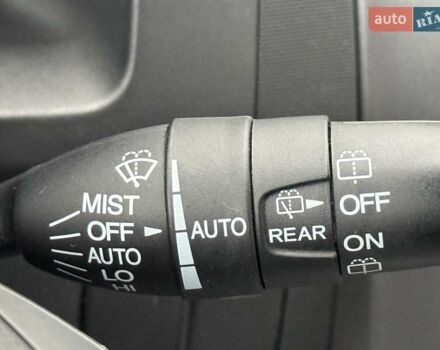 Сірий Хонда СРВ, об'ємом двигуна 2 л та пробігом 167 тис. км за 10450 $, фото 28 на Automoto.ua