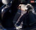 Сірий Хонда СРВ, об'ємом двигуна 2.2 л та пробігом 250 тис. км за 10300 $, фото 12 на Automoto.ua