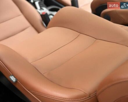 Хонда СРВ 2008 в Дрогобыче на Automoto.ua Серый Хонда СРВ, объемом двигателя 2 л и пробегом 192 тыс. км за 10800 $, фото 44 на Automoto.ua