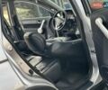 Сірий Хонда СРВ, об'ємом двигуна 2 л та пробігом 189 тис. км за 10750 $, фото 63 на Automoto.ua