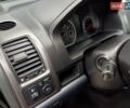 Серый Хонда СРВ, объемом двигателя 2 л и пробегом 238 тыс. км за 8950 $, фото 21 на Automoto.ua