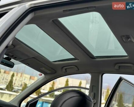 Серый Хонда СРВ, объемом двигателя 2 л и пробегом 189 тыс. км за 10870 $, фото 53 на Automoto.ua