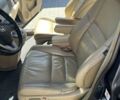 Сірий Хонда СРВ, об'ємом двигуна 2.4 л та пробігом 200 тис. км за 12300 $, фото 8 на Automoto.ua