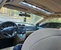 Серый Хонда СРВ, объемом двигателя 2.35 л и пробегом 177 тыс. км за 11500 $, фото 8 на Automoto.ua