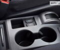Сірий Хонда СРВ, об'ємом двигуна 2.35 л та пробігом 83 тис. км за 13899 $, фото 35 на Automoto.ua